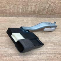 89784 47010 625009 000  Immobilizer control unit/module Toyota Prius (XW30)