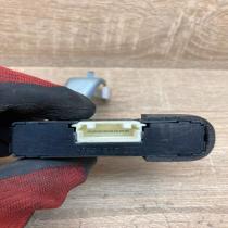 89784 47010 625009 000  Immobilizer control unit/module Toyota Prius (XW30)