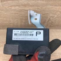 89784 47010 625009 000  Immobilizer control unit/module Toyota Prius (XW30)