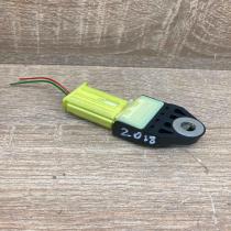89831 02140 425 78JL35 H8 Airbag deployment crash/impact sensor Toyota Yaris