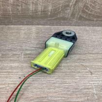89831 02140 425 78JL35 H8 Airbag deployment crash/impact sensor Toyota Yaris