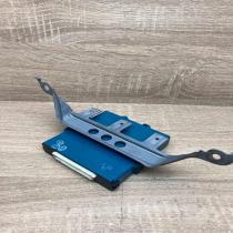 89618 0F020 123800 9021  Combustion control unit/module Toyota Corolla Verso AR1