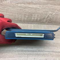 89618 0F020 123800 9021  Combustion control unit/module Toyota Corolla Verso AR1