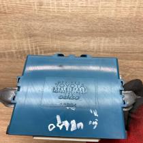 89618 0F020 123800 9021  Combustion control unit/module Toyota Corolla Verso AR1