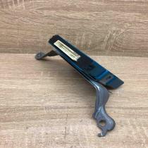 89618 0F020 123800 9021  Combustion control unit/module Toyota Corolla Verso AR1