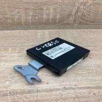 89780 0F020 6267492 000  Immobilizer control unit/module Toyota Corolla Verso AR