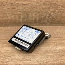 89741 0F010 61B168 000  Door control unit/module Toyota Corolla Verso AR10