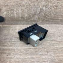 183574 769746A  Wing mirror switch Toyota RAV 4 (XA20)