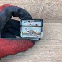 183574 769746A  Wing mirror switch Toyota RAV 4 (XA20)