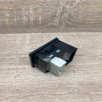 183574 769746A  Wing mirror switch Toyota RAV 4 (XA20)