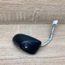 V3 07517C   Aerial GPS antenna Toyota Yaris