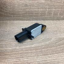 89831 02100  31 Airbag control unit/module Toyota Auris 150