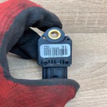 89831 02100  31 Airbag control unit/module Toyota Auris 150