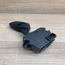 6924107 01206110 08  Wiper control stalk BMW 5 E60 E61