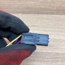 9171172 1928403483  Plug wire Volvo V70