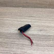 9171172 1928403483  Plug wire Volvo V70