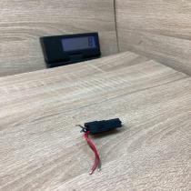 9171172 1928403483  Plug wire Volvo V70