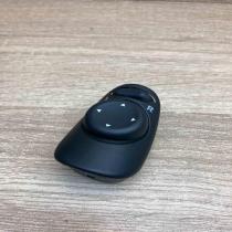 12801062   Wing mirror switch Saab 9-3 Ver1
