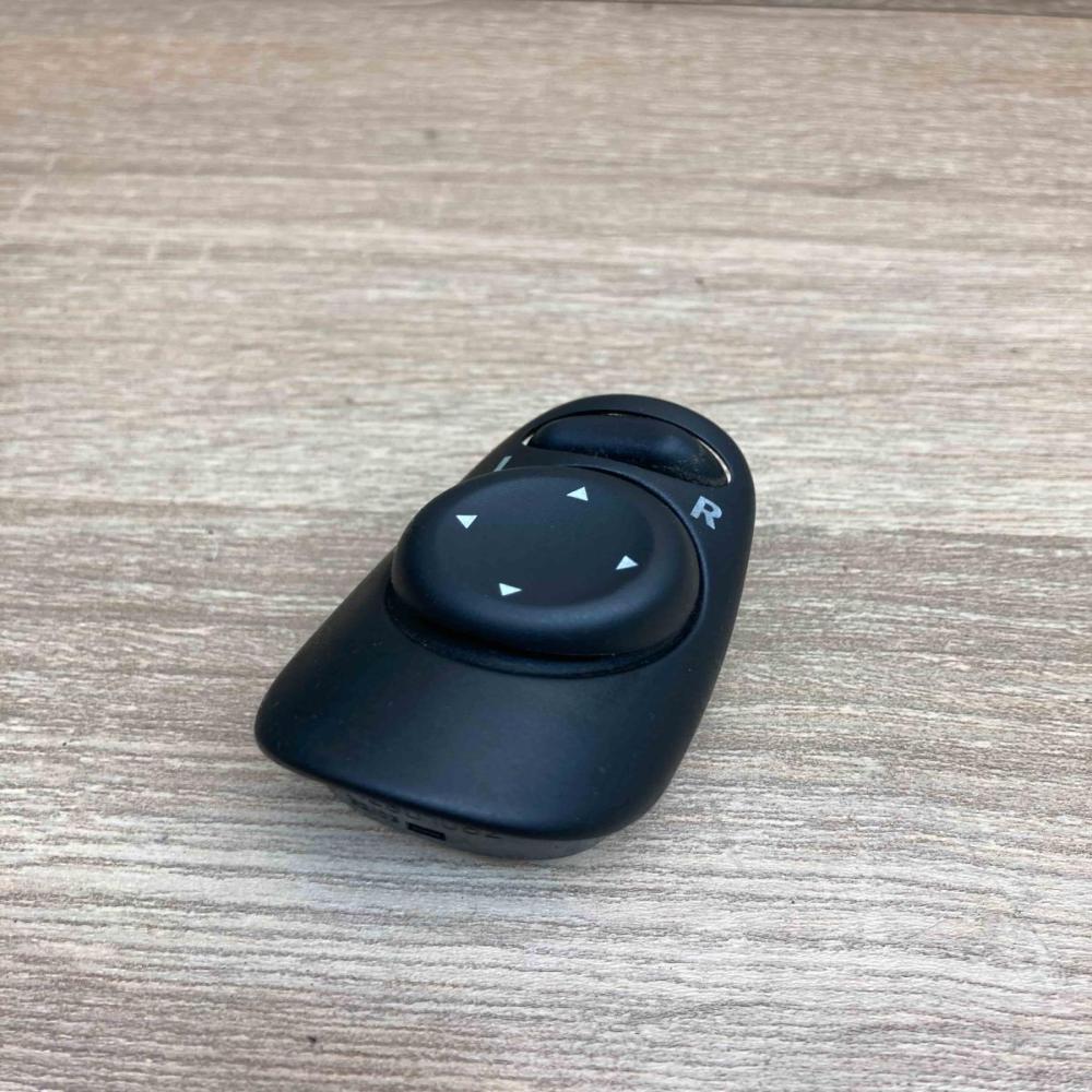 12801062   Wing mirror switch Saab 9-3 Ver1