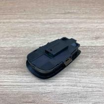 12801062   Wing mirror switch Saab 9-3 Ver1