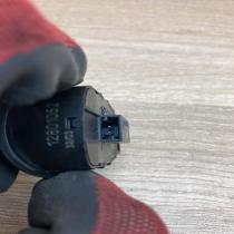 12801062   Wing mirror switch Saab 9-3 Ver1