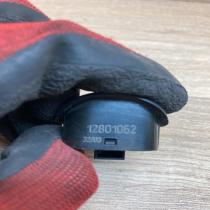 12801062   Wing mirror switch Saab 9-3 Ver1
