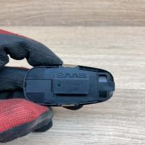 12801062   Wing mirror switch Saab 9-3 Ver1