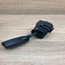 6951349 011067 50 06  Indicator stalk BMW 5 E60 E61