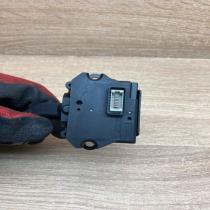 6951349 011067 50 06  Indicator stalk BMW 5 E60 E61