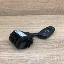 6951349 011067 50 06  Indicator stalk BMW 5 E60 E61