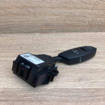 6951352 01306150 06  Wiper control stalk BMW 5 E60 E61