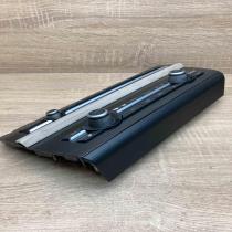 9263749 160466 10  Climate control unit BMW 5 F10 F11