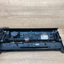 9263749 160466 10  Climate control unit BMW 5 F10 F11