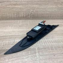 03123100 BP4K 4281JA BP4K Electric window control switch Mazda 3 II