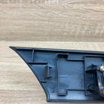 03123100 BP4K 4281JA BP4K Electric window control switch Mazda 3 II