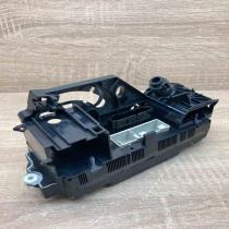 1CF747309 20   Climate control unit Volkswagen Golf V