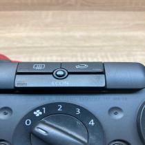 1CF747309 20   Climate control unit Volkswagen Golf V
