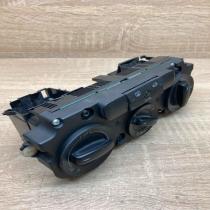 1CF747309 20   Climate control unit Volkswagen Golf V