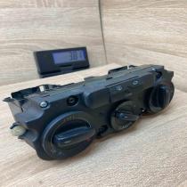1CF747309 20   Climate control unit Volkswagen Golf V