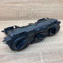 CF 747309 20   Climate control unit Volkswagen Golf V
