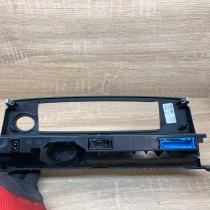 6976362  1165 Climate control unit BMW 5 E60 E61