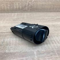 3B0941531C   Light switch Skoda Octavia Mk1 (1U)