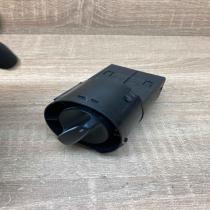 3B0941531C   Light switch Skoda Octavia Mk1 (1U)
