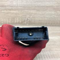 3B0941531C   Light switch Skoda Octavia Mk1 (1U)