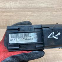 3B0941531C   Light switch Skoda Octavia Mk1 (1U)