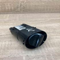 3B0941531C   Light switch Skoda Octavia Mk1 (1U)