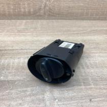 4B1941531C 11C K2197  Light switch Audi A6 S6 C5 4B