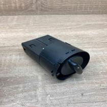 4B1941531C 11C K2197  Light switch Audi A6 S6 C5 4B