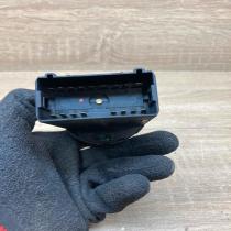 4B1941531C 11C K2197  Light switch Audi A6 S6 C5 4B