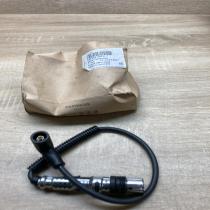 03F905430K   Ignition plug leads Volkswagen Polo V 6R